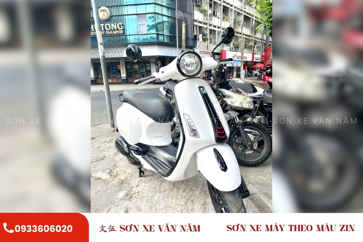 son phu tung xe may son xe van nam (10)
