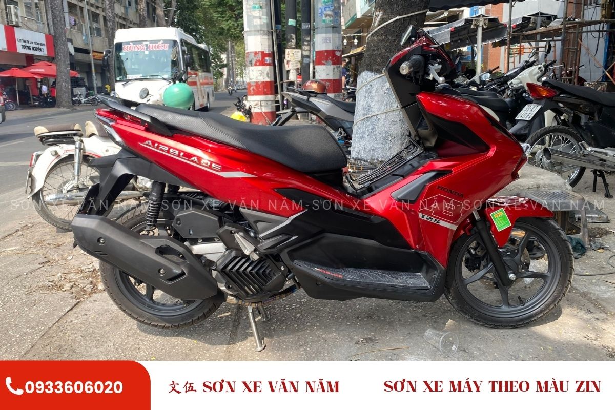 son phu tung xe may son xe van nam (11)