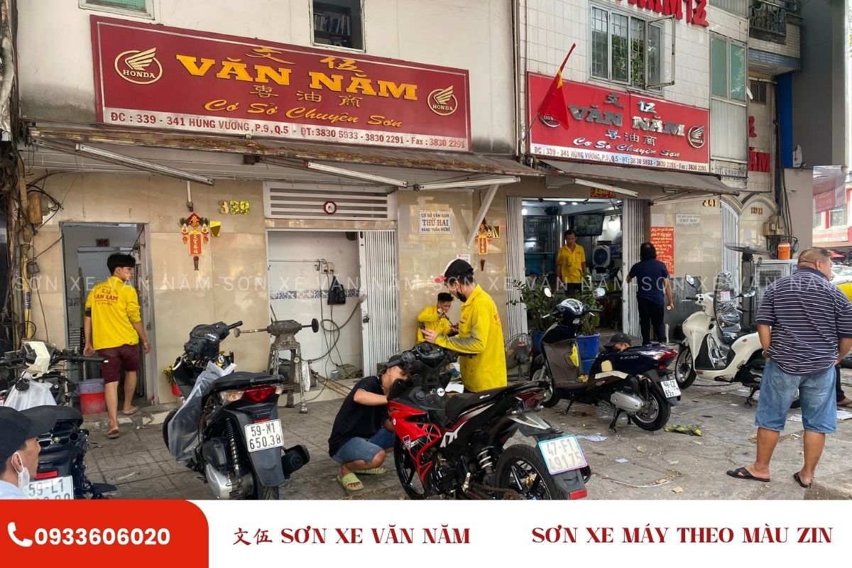 son phu tung xe may son xe van nam (12)
