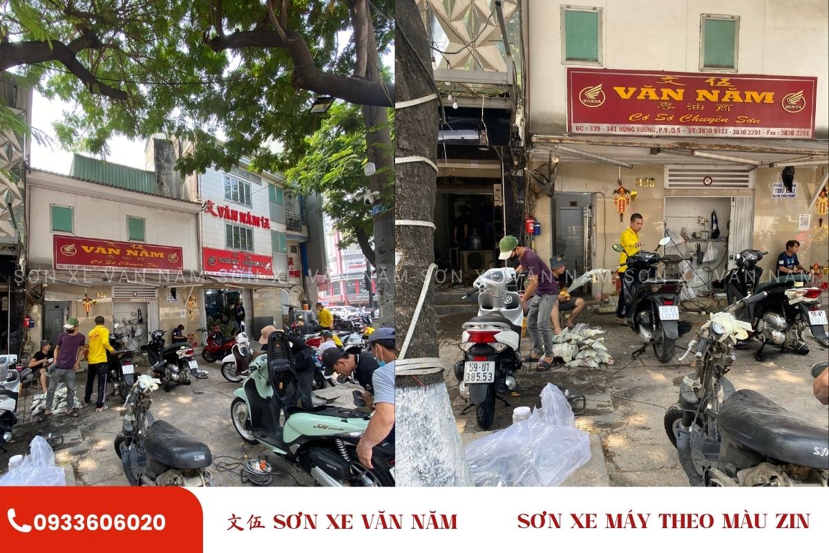 son phu tung xe may son xe van nam (13)