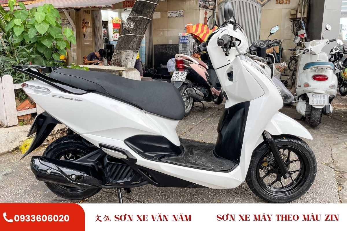 son phu tung xe may son xe van nam (2)