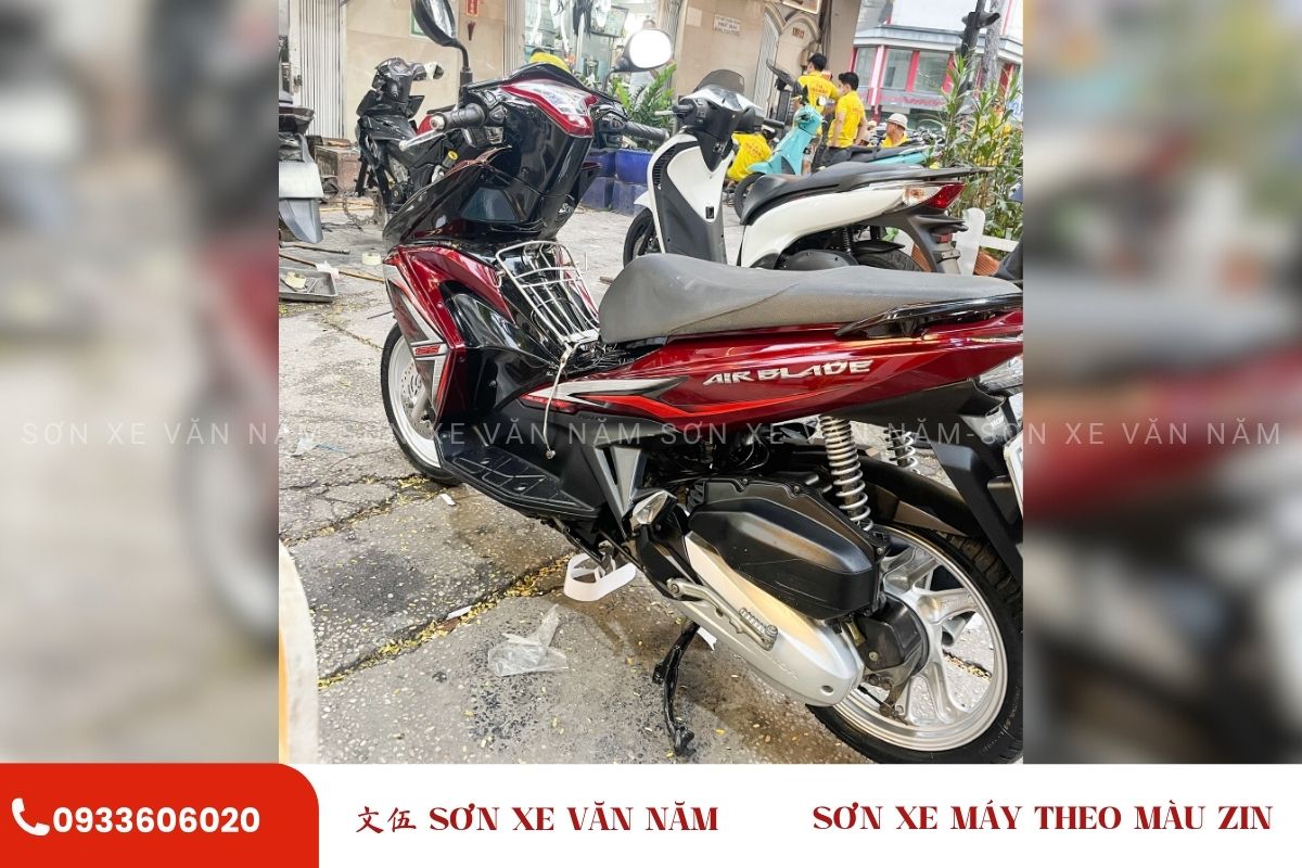 son phu tung xe may son xe van nam (3)
