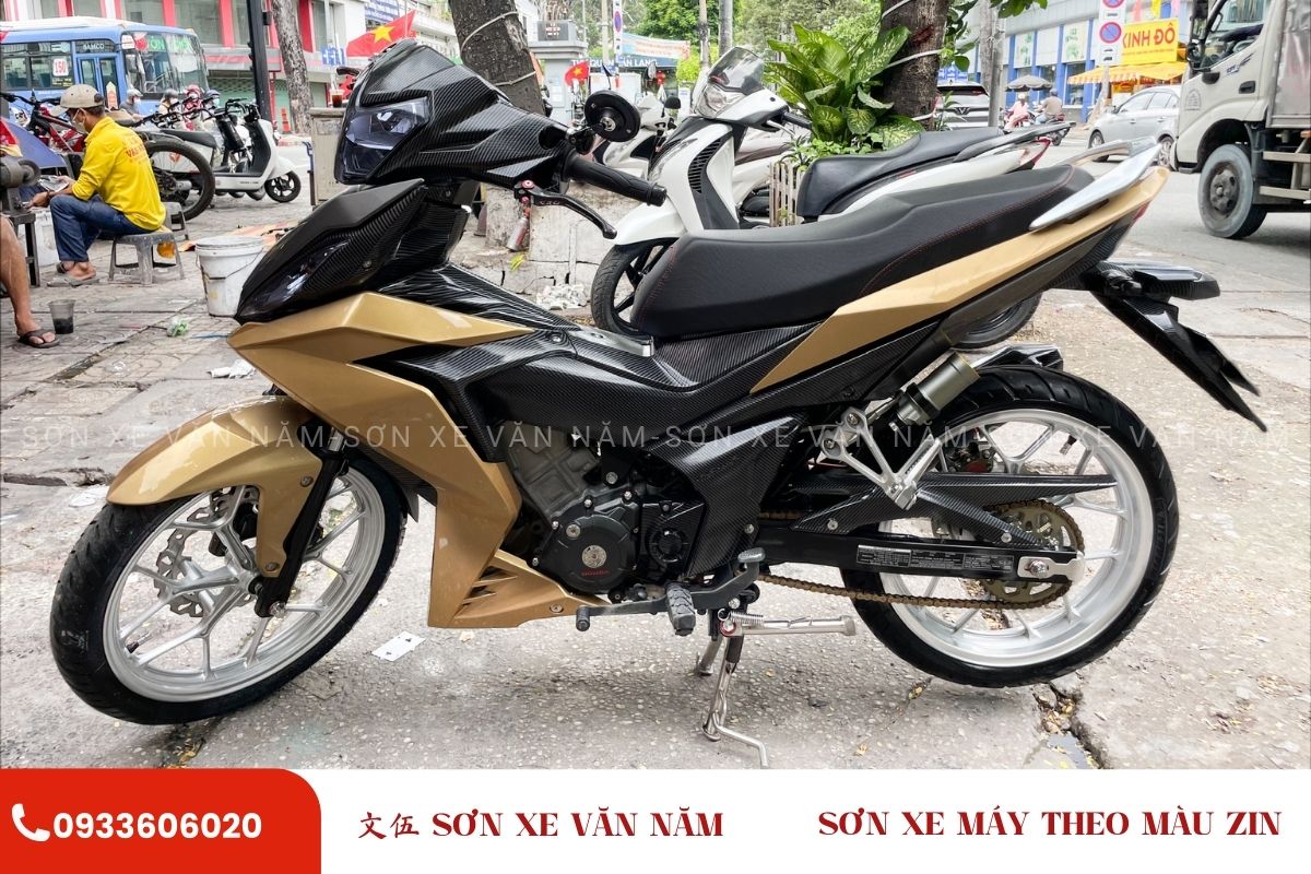 son phu tung xe may son xe van nam (4)