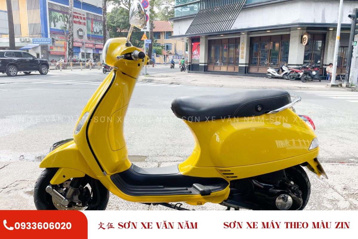 son phu tung xe may son xe van nam (5)