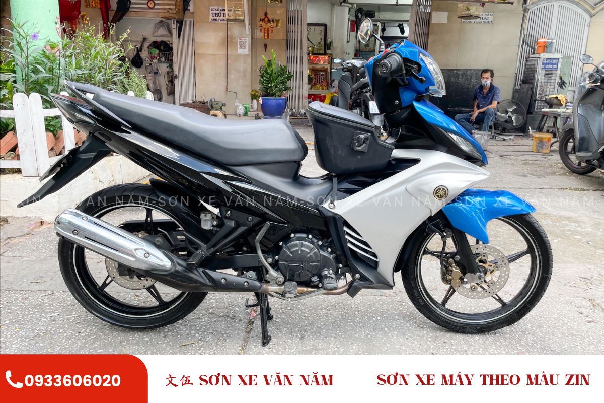 son phu tung xe may son xe van nam (6)