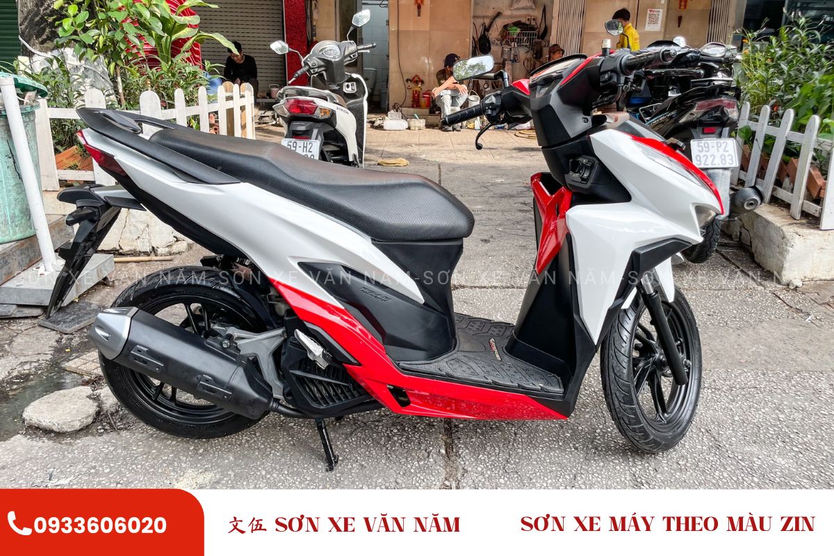 son phu tung xe may son xe van nam (7)