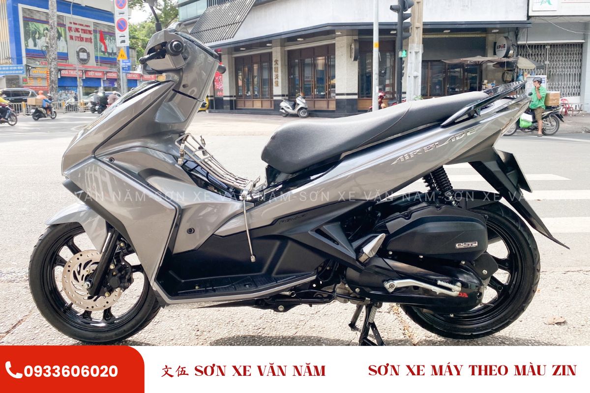 son phu tung xe may son xe van nam (8)