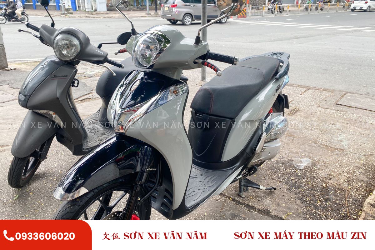 son phu tung xe may son xe van nam (9)