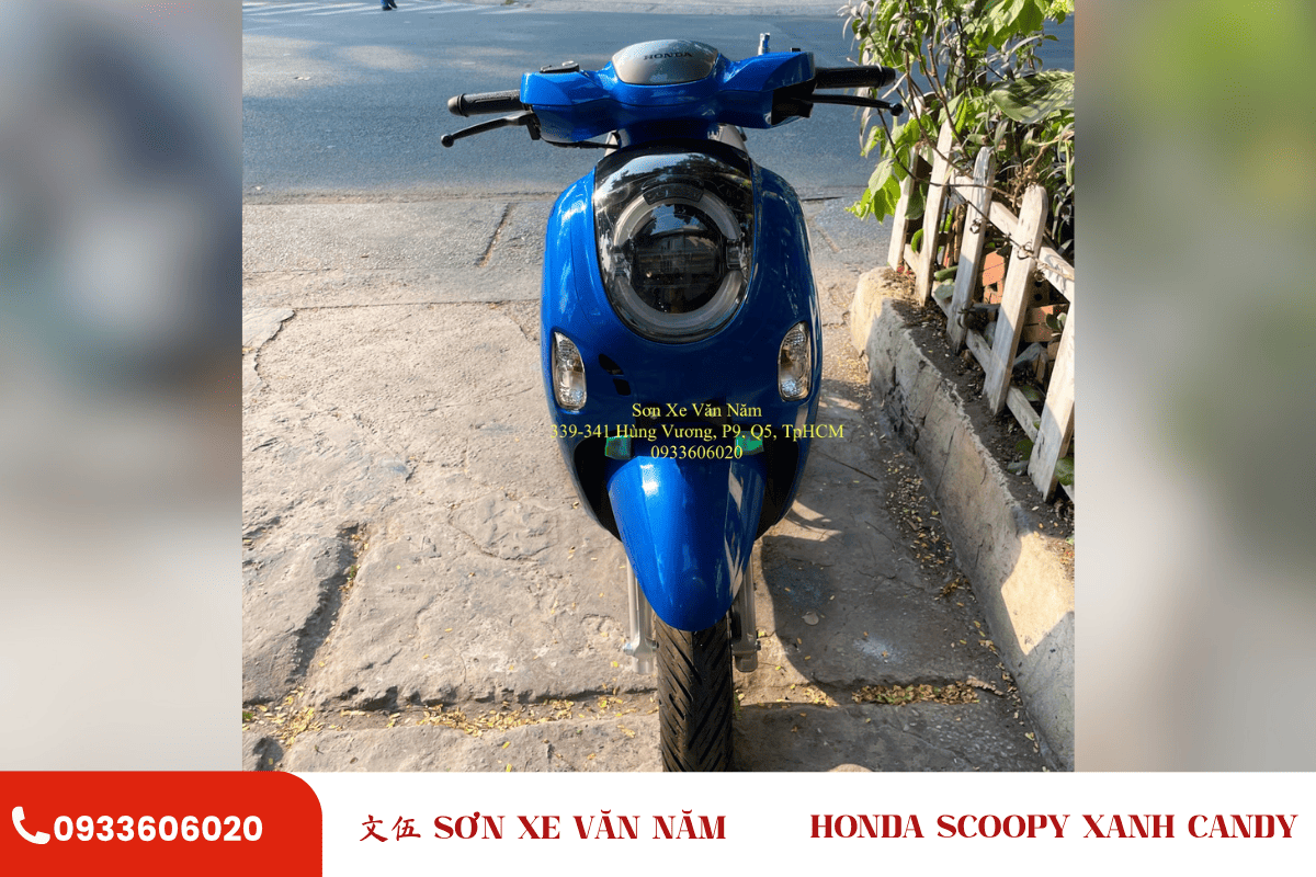 xe-scoopy-xanh-candy-gia-re